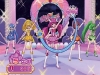 precure_dance-2
