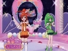 precure_dance-3