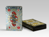 club_nintendo_mario_cards-2