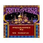 prince_of_persia-1