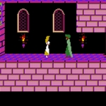 prince_of_persia-4
