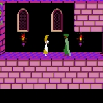 prince_of_persia-9