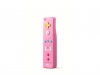 peach_wiimote-1