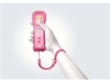 peach_wiimote-2
