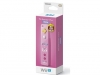 peach_wiimote-3