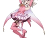 prisma_illya-1