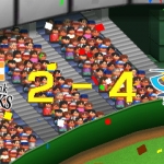 pro_baseball_famisuta-2