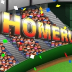 pro_baseball_famisuta-3