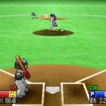 pro_baseball_famisuta-7