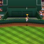 pro_baseball_famisuta-8