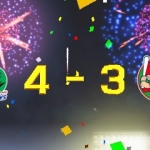 pro_baseball_famisuta_r-4