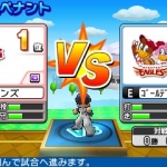 pro_baseball_famisuta_r-5