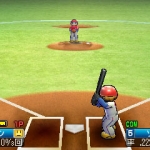 pro_baseball_famisuta_s-1