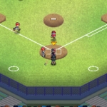 pro_baseball_famisuta_s-2