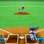 pro_baseball_famisuta_s-21