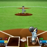 pro_baseball_famisuta_s-22