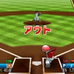 pro_baseball_famisuta_s-25