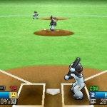 pro_baseball_famisuta_s-27