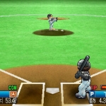 pro_baseball_famisuta_s-28