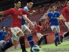 pes_2013_3d-1
