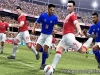 pes_2013_3d-2