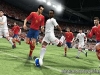 pes_2013_3d-5