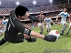 pes_2013_3d-6