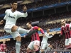 pes_2013_3d-7