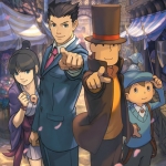 proflayton_ace_attorney-1