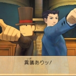 proflayton_ace_attorney-2