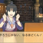proflayton_ace_attorney-3