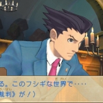 proflayton_ace_attorney-4