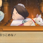 proflayton_ace_attorney-5