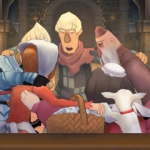 proflayton_ace_attorney-6