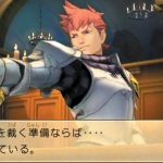 proflayton_ace_attorney-7