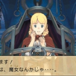 proflayton_ace_attorney-8