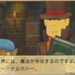 prof_layton_ace_attorney-3