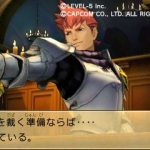 prof_layton_vs_ace_attorney-1