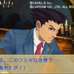 prof_layton_vs_ace_attorney-10