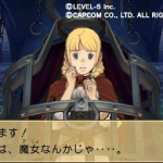 prof_layton_vs_ace_attorney-2