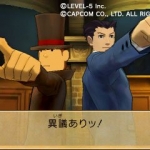 prof_layton_vs_ace_attorney-3