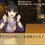 prof_layton_vs_ace_attorney-4