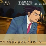 prof_layton_vs_ace_attorney-6