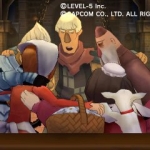 prof_layton_vs_ace_attorney-7