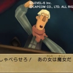prof_layton_vs_ace_attorney-8