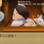 prof_layton_vs_ace_attorney-9
