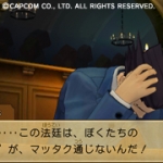 layton_phoenix_wright-10