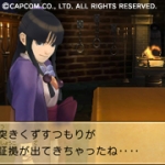 layton_phoenix_wright-11