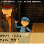 layton_phoenix_wright-12