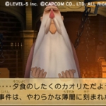 layton_phoenix_wright-2